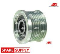 ALTERNATOR FREEWHEEL CLUTCH AS-PL AFP9015(INA)