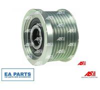 Alternator Freewheel Clutch AS-PL AFP9015(INA)