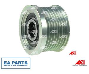 Alternator Freewheel Clutch AS-PL AFP9015(INA