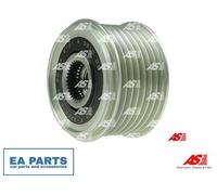 Alternator Freewheel Clutch AS-PL AFP9019(INA)