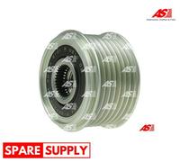 ALTERNATOR FREEWHEEL CLUTCH AS-PL AFP9019(INA)