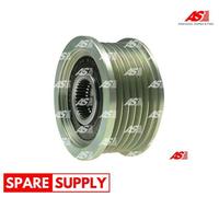 ALTERNATOR FREEWHEEL CLUTCH AS-PL AFP9024(INA)
