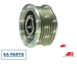 Alternator Freewheel Clutch AS-PL AFP9024(INA