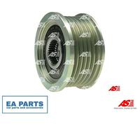 Alternator Freewheel Clutch AS-PL AFP9024(INA
