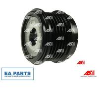 Alternator Freewheel Clutch AS-PL AFP9025(LITENS)