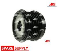 ALTERNATOR FREEWHEEL CLUTCH AS-PL AFP9025(LITENS)