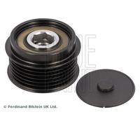 BLUE PRINT ADBP610195 Alternator clutch pulley