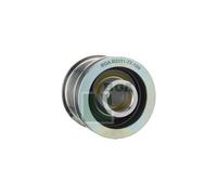 BGA Alternator Overrunning Freewheel Clutch fits Chrysler Jeep Mercedes-Benz