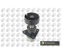 BGA Alternator Overrunning Freewheel Clutch fits Ford