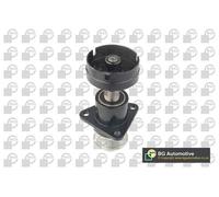 BGA Alternator Overrunning Freewheel Clutch fits Ford