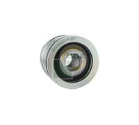 Alternator Freewheel Clutch Fits Mercedes C-Class T-Model E-Class BGA DC5625