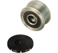 Gates Alternator Freewheel Clutch OAP7077