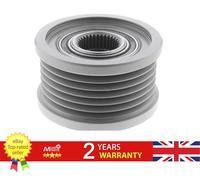 Alternator Freewheel Clutch For Alfa Romeo 159 BRERA MITO SPIDER 77364725