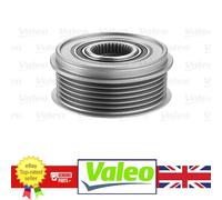 Alternator Freewheel Clutch for Alfa Romeo MITO Fiat 500 500L 77362717