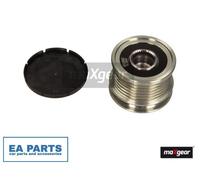Alternator Freewheel Clutch for AUDI A1 A3 A4 A5 MAXGEAR 30-0165