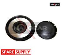 ALTERNATOR FREEWHEEL CLUTCH FOR AUDI A4 A6 MAXGEAR 30-0044