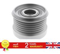VEMO V46-23-0003 Alternator Freewheel Clutch