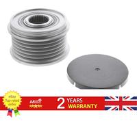 VEMO V40-23-0007 Alternator clutch pulley