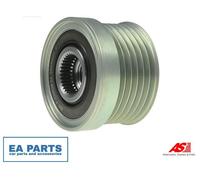 Alternator Freewheel Clutch for BMW E30 E36 E46 E90 AS-PL AFP0028(INA)