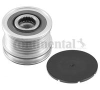 Alternator Freewheel Clutch for CHRYSLER PT CRUISER CONTINENTAL CTAM AP9010