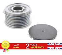 Alternator Freewheel Clutch For Citroen BERLINGO C2 C3 C4 C5 77362558