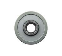NTY ESA-CT-001 Alternator Freewheel Clutch