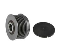 NTY ESA-FR-002 Alternator Freewheel Clutch