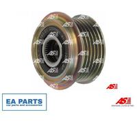 Alternator Freewheel Clutch for FORD GALAXY MONDEO S-MAX AS-PL AFP0059(INA)