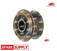 ALTERNATOR FREEWHEEL CLUTCH FOR FORD GALAXY MONDEO S-MAX AS-PL AFP0059(INA)