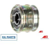 Alternator Freewheel Clutch for FORD MONDEO S-MAX AS-PL AFP0052(INA)