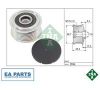 Alternator Freewheel Clutch for FORD RANGER INA 535 0318 10