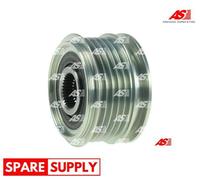 ALTERNATOR FREEWHEEL CLUTCH FOR HYUNDAI ACCENT AMICA AVANTE AS-PL AFP9011(INA)