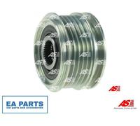 Alternator Freewheel Clutch for HYUNDAI ACCENT AMICA AVANTE AS-PL AFP9011(INA)