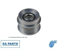 Alternator Freewheel Clutch for JEEP CHEROKEE BLUE PRINT ADA1061303 NEW