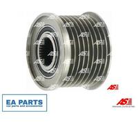 AS-PL AFP6038(V) Alternator clutch pulley