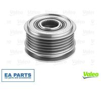 Alternator Freewheel Clutch for KIA CARENS CEED CERATO EUROSTAR VALEO 588043