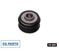 Alternator Freewheel Clutch for KIA CARENS CEED PRIDE PRO CEED MAXGEAR 30-0314