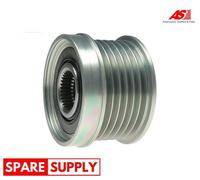 ALTERNATOR FREEWHEEL CLUTCH FOR MERCEDES-BENZ B901 B903 B904 AS-PL AFP0030(INA)
