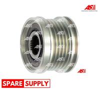 ALTERNATOR FREEWHEEL CLUTCH FOR MERCEDES-BENZ W168 W169 W245 AS-PL AFP3010(INA)