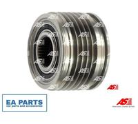 Alternator Freewheel Clutch for MERCEDES-BENZ W168 W169 W245 AS-PL AFP3010(V)