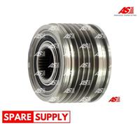 ALTERNATOR FREEWHEEL CLUTCH FOR MERCEDES-BENZ W168 W169 W245 AS-PL AFP3010(V)