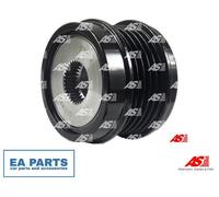 Alternator Freewheel Clutch for MERCEDES-BENZ W176 W246 AS-PL AFP0089(LITENS)