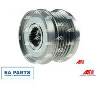 Alternator Freewheel Clutch for MERCEDES-BENZ W176 W246 C117 X117 AS-PL AFP0089