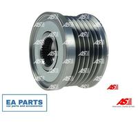 Alternator Freewheel Clutch for MERCEDES-BENZ W204 AS-PL AFP0045