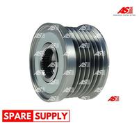 ALTERNATOR FREEWHEEL CLUTCH FOR MERCEDES-BENZ W204 S204 S211 AS-PL AFP0045