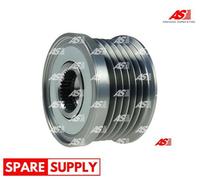 ALTERNATOR FREEWHEEL CLUTCH FOR MERCEDES-BENZ W204 S204 S211 AS-PL AFP0045
