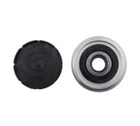 ALTERNATOR FREEWHEEL CLUTCH FOR MERCEDES C (W203 W204) CLK C209