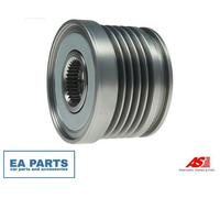 Alternator Freewheel Clutch for MITSUBISHI COLT AS-PL AFP3010