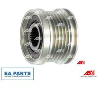 Alternator Freewheel Clutch for MITSUBISHI COLT AS-PL AFP3010(INA)