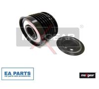 Alternator Freewheel Clutch for MITSUBISHI COLT MAXGEAR 30-0094